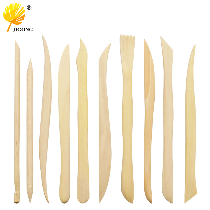 10Pcs Carving Crafts Wooden/Pl – обзор и цена Art Craft Knife