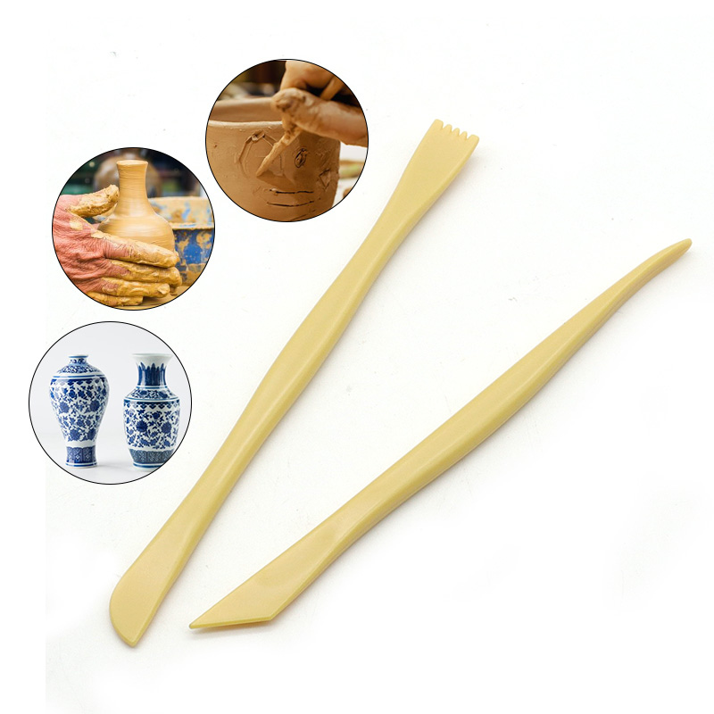 10Pcs Carving Crafts Wooden/Pl – обзор и цена Art Craft Knife