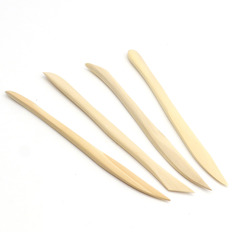 10Pcs Carving Crafts Wooden/Pl – обзор и цена Art Craft Knife