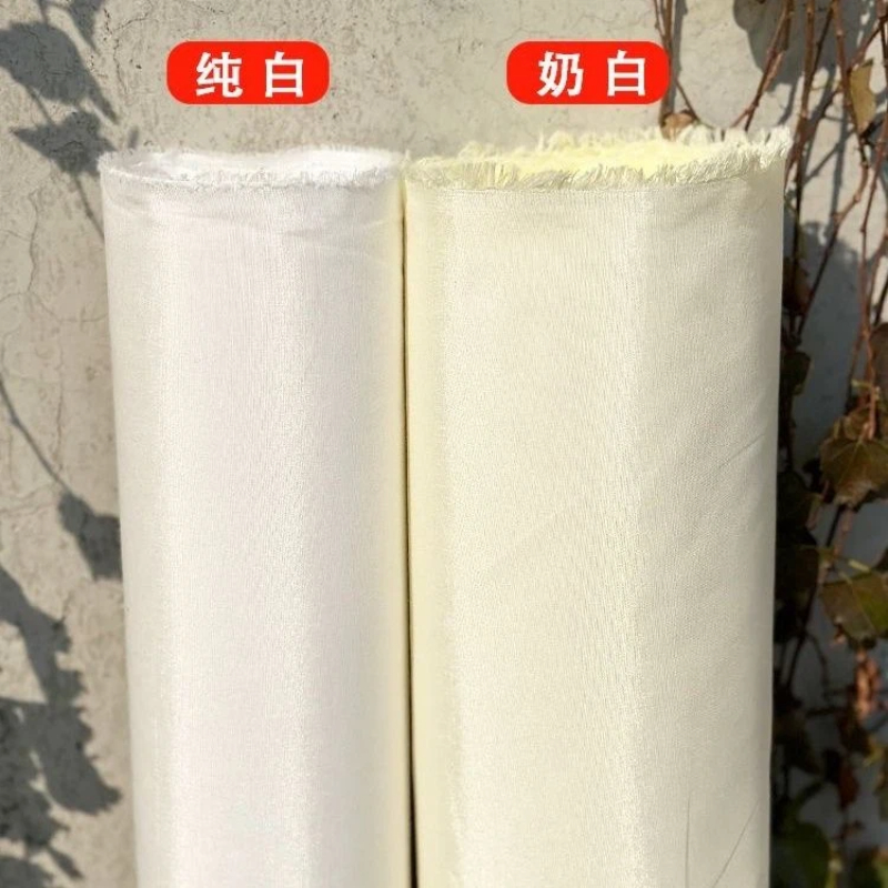 DIY Painting Scroll High Tempe – обзор и цена Chinese Art Craft