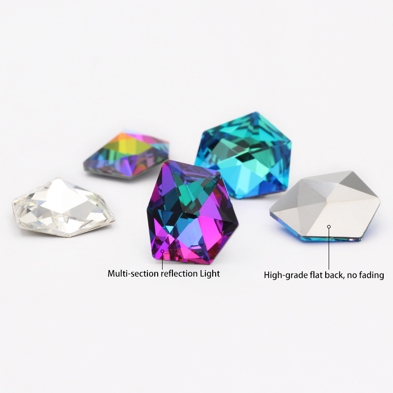 Astrobox K9 Ice Cube Crystal S – обзор и цена Art Craft Upholstery