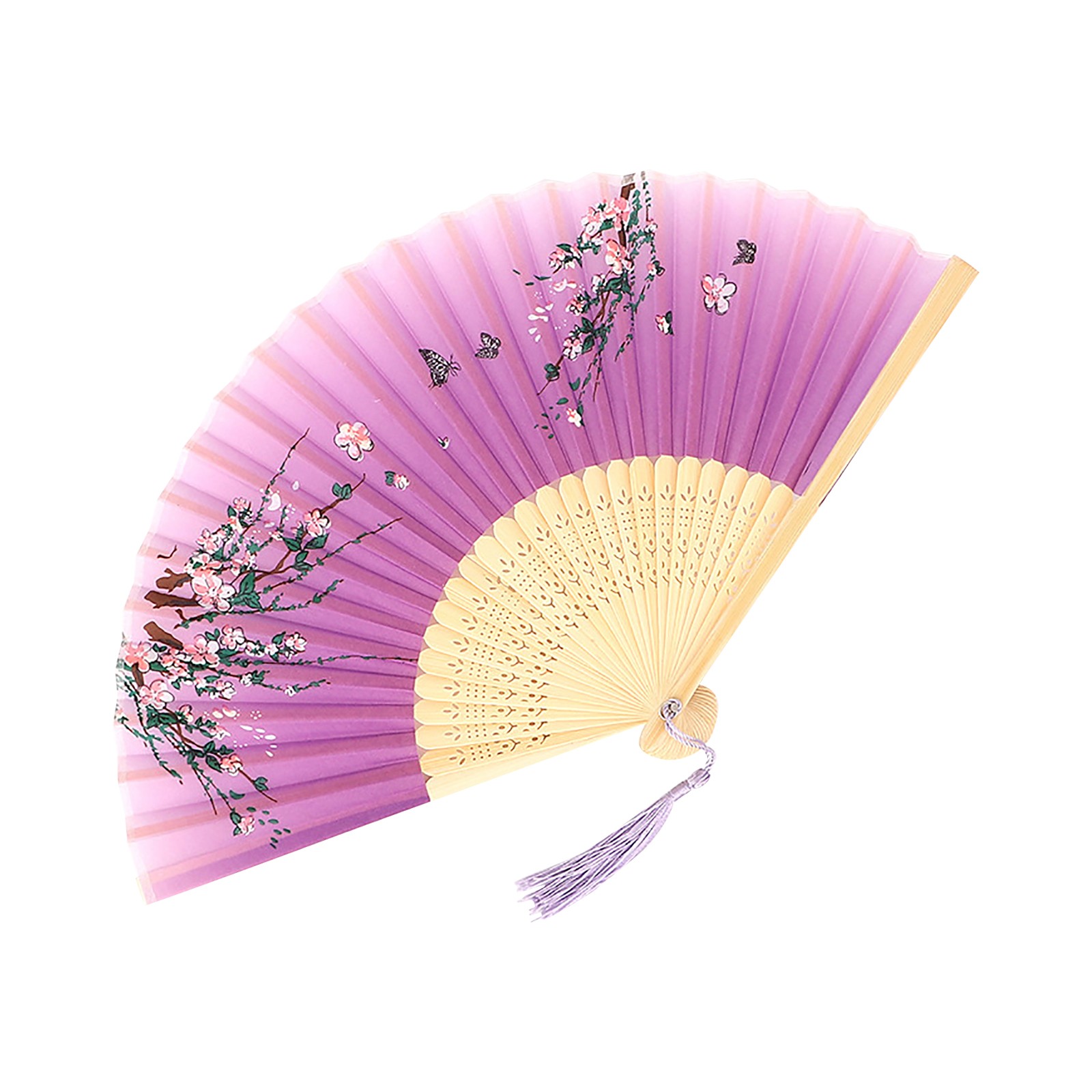 Vintage Style Chinese Flower F – обзор и цена Unique Art Craft