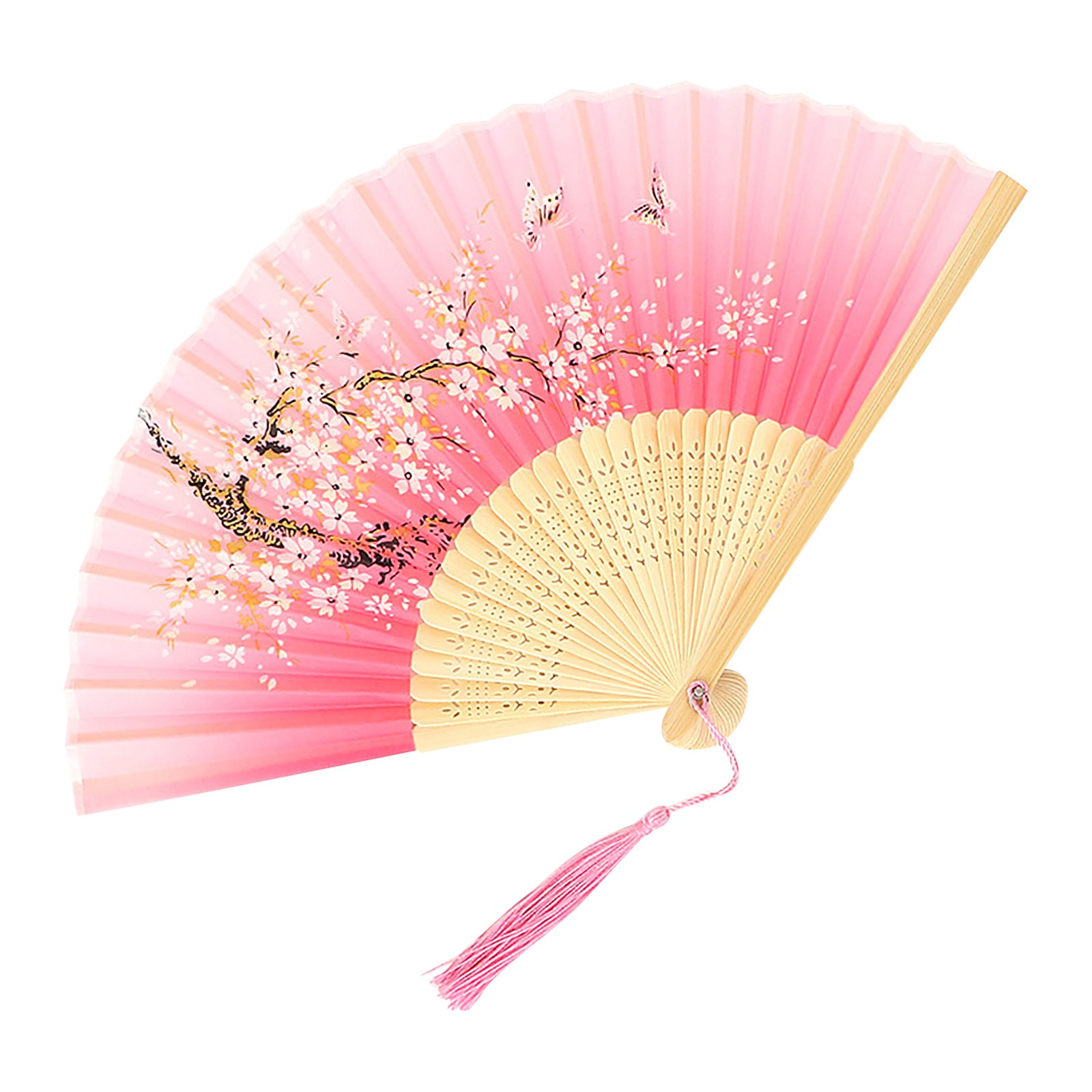 Vintage Style Chinese Flower F – обзор и цена Unique Art Craft