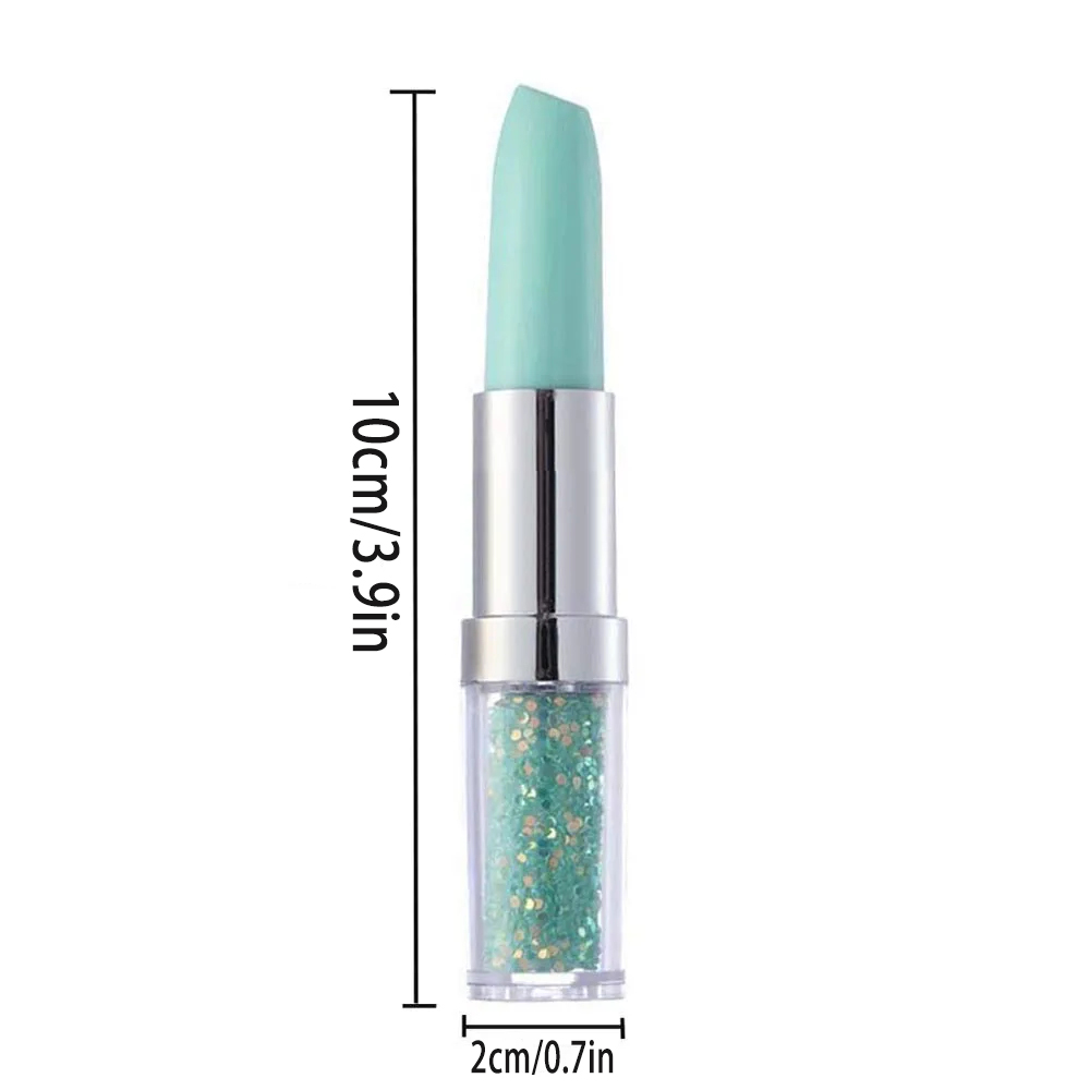 Lipstick Shape Diamond Paintin – обзор и цена Art Craft Tools