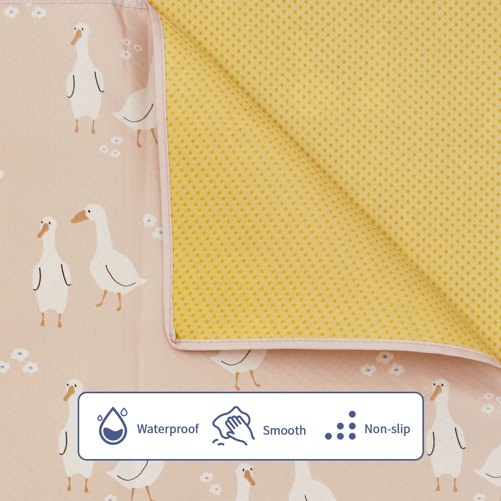 HappyFlute Splat Mat for Under – обзор и цена Art Craft 2 Year Olds