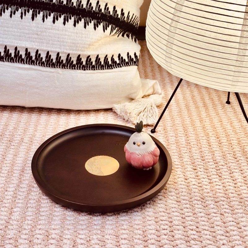 Garlic Bird Tea Pet Ornament F – обзор и цена Art Craft Decoration Ideas