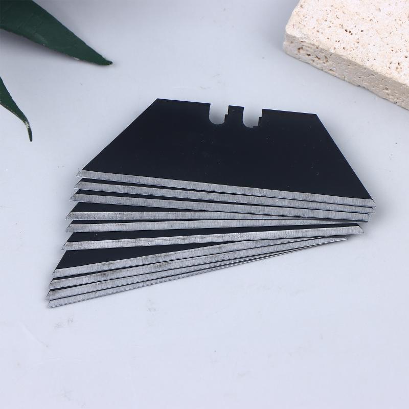 10/30PCS T-type Special Replac – обзор и цена Art Craft Tools