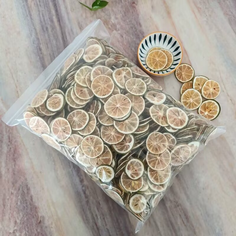 Premium Natural Dried Lemon Or – обзор и цена Art Craft 2 Year Olds