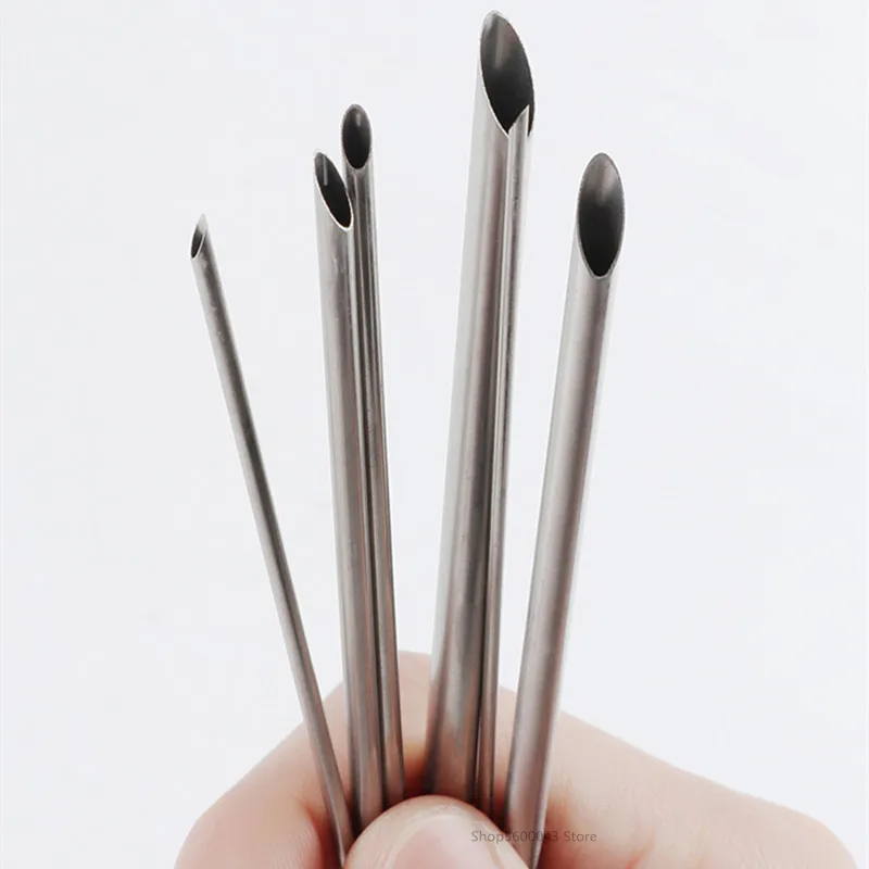 Professional Stainless Steel H – обзор и цена Art Craft Tools