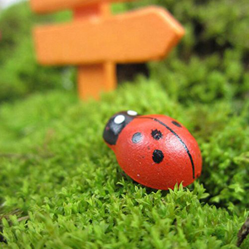 100pcs Self-adhesive Mini Refr – обзор и цена Art Craft Magnet
