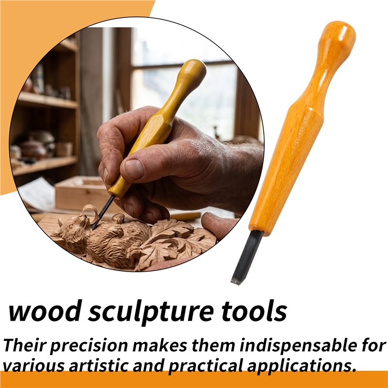 [A93Z!】 Linoleum& Wood Carving – обзор и цена Linocut Carving Tool