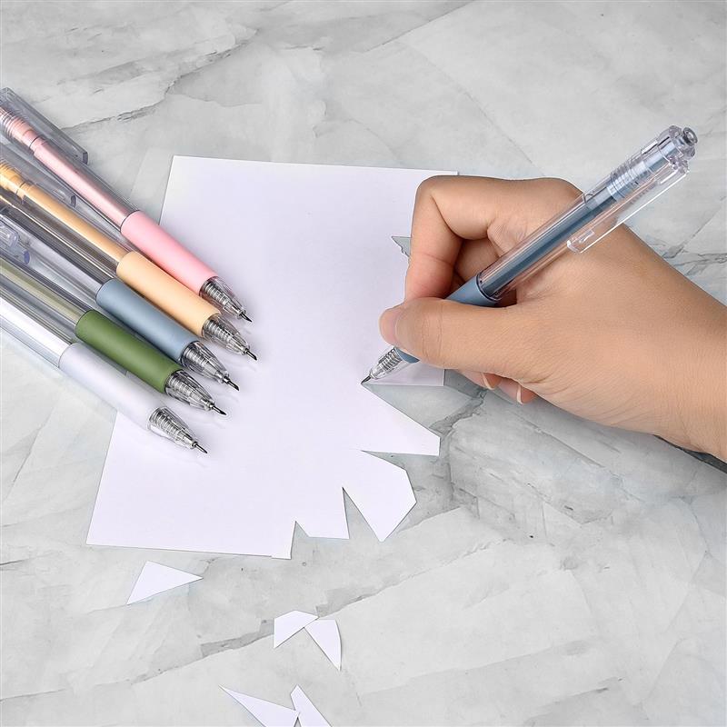 2+6Pcs Knife Pen Refill Set Ar – обзор и цена Art Craft Knife