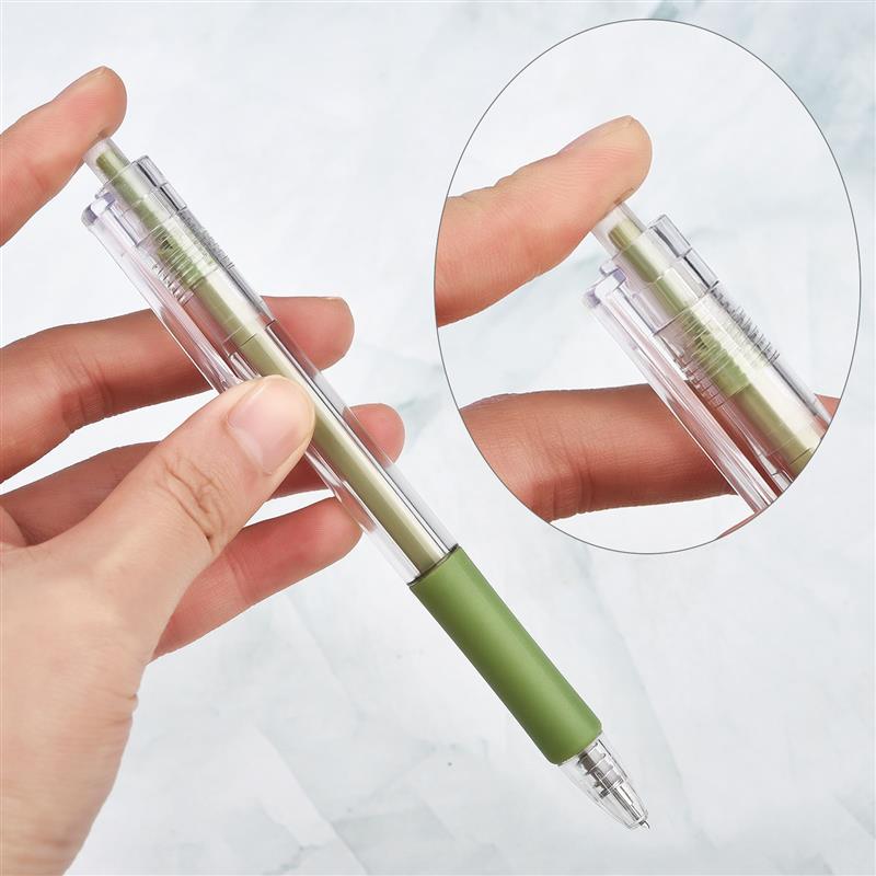 2+6Pcs Knife Pen Refill Set Ar – обзор и цена Art Craft Knife
