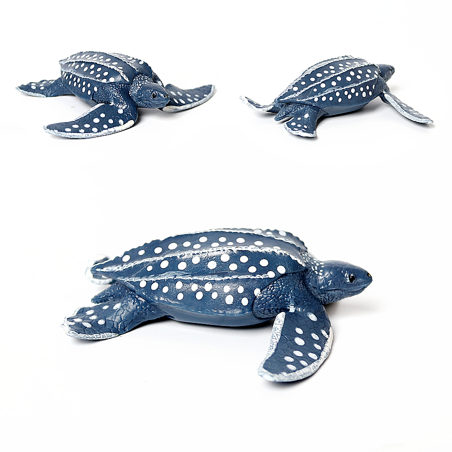 Simulation Chinese Softshell L – обзор и цена Chinese Art Craft