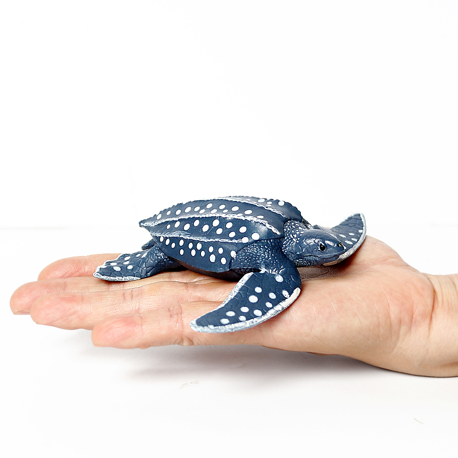 Simulation Chinese Softshell L – обзор и цена Chinese Art Craft
