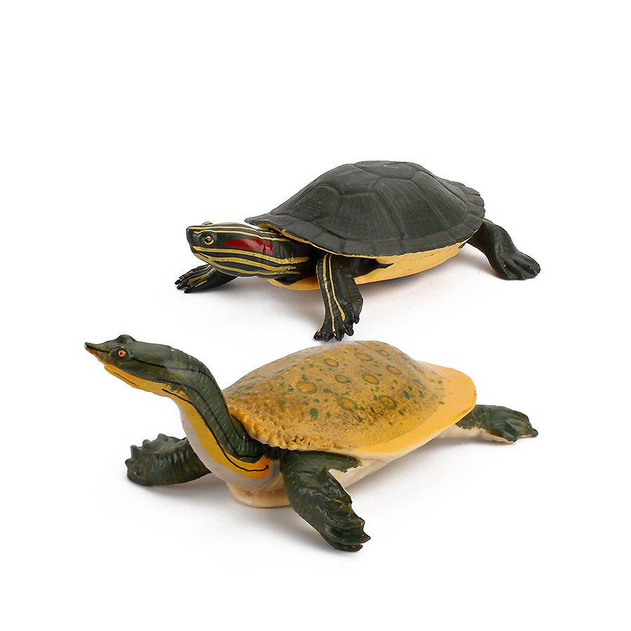 Simulation Chinese Softshell L – обзор и цена Chinese Art Craft