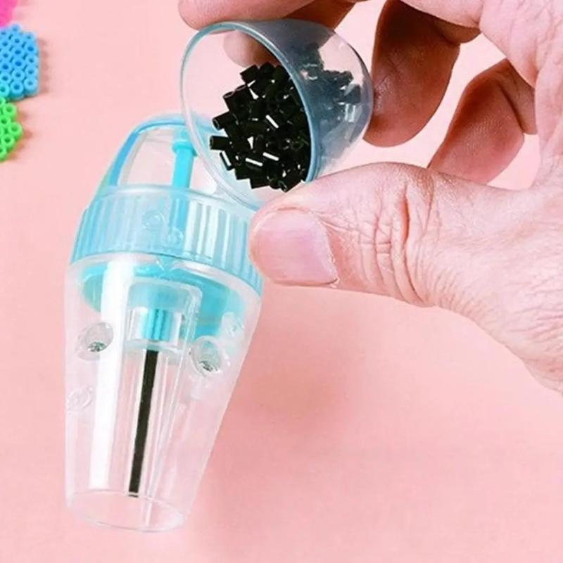 1PC Plastic Fuse Bead Pen 14.6 – обзор и цена Art Craft Tools