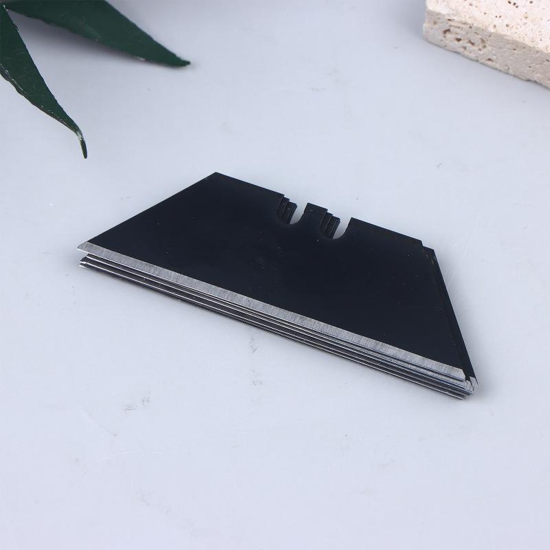 /KQM/10/30PCS T-type Special R – обзор и цена Art Craft Tools