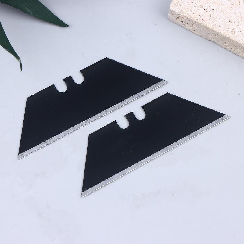/KQM/10/30PCS T-type Special R – обзор и цена Art Craft Tools