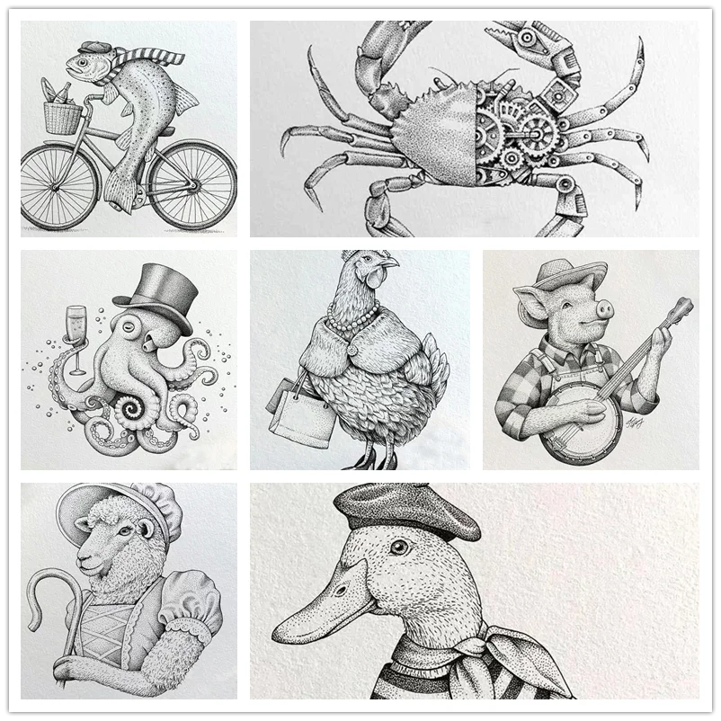 New 2025 Clear Stamps Card Scr – обзор и цена Art Craft Umbrella