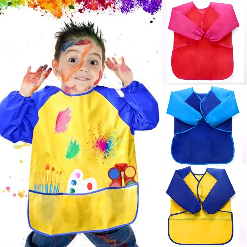Children Art Baking Craft Kitc – обзор и цена Art Craft 2 Year Olds