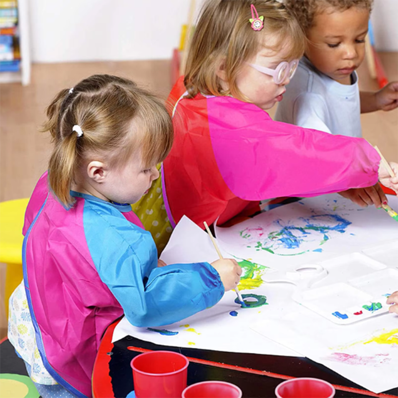 Children Art Baking Craft Kitc – обзор и цена Art Craft 2 Year Olds