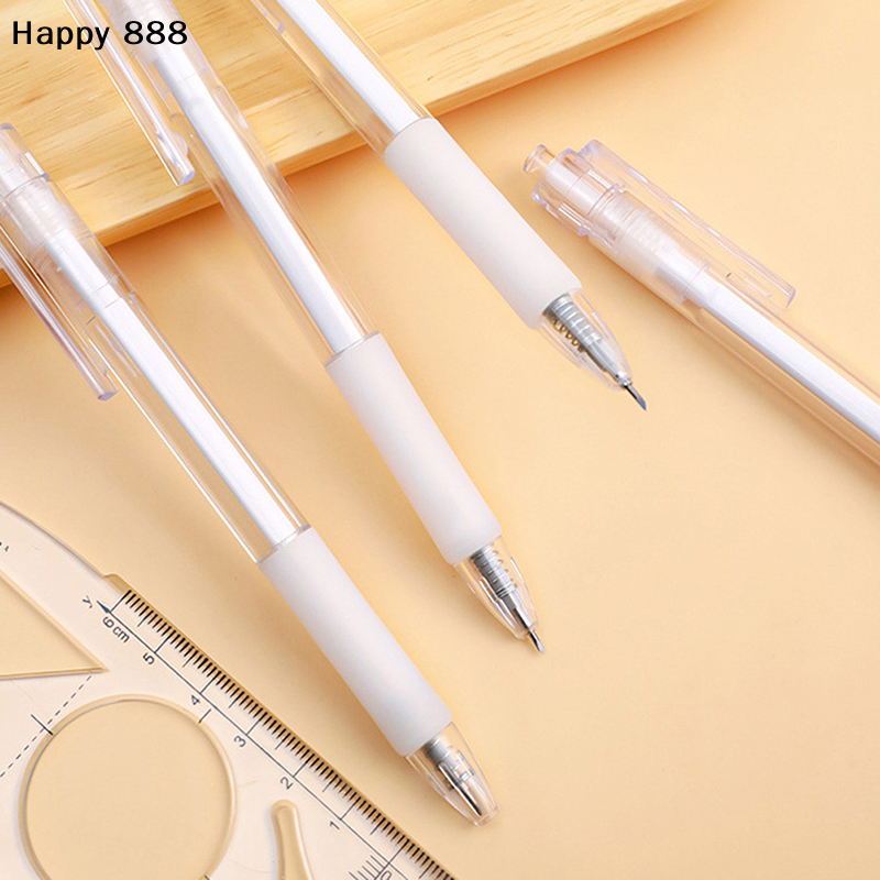Art Knife Pen, Precision Cutti – обзор и цена Art Craft Knife