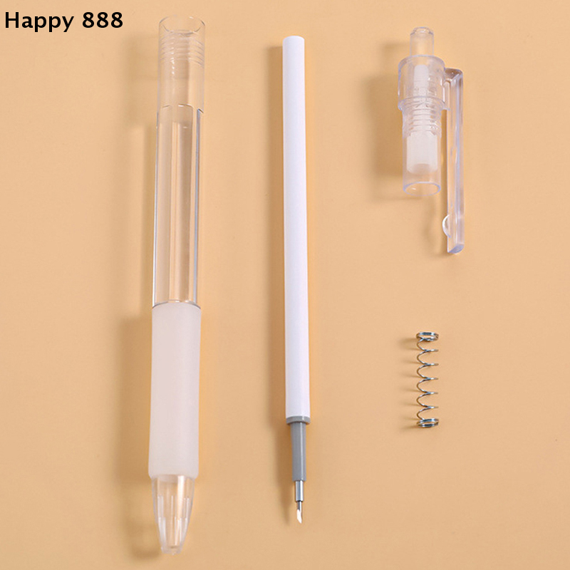 Art Knife Pen, Precision Cutti – обзор и цена Art Craft Knife