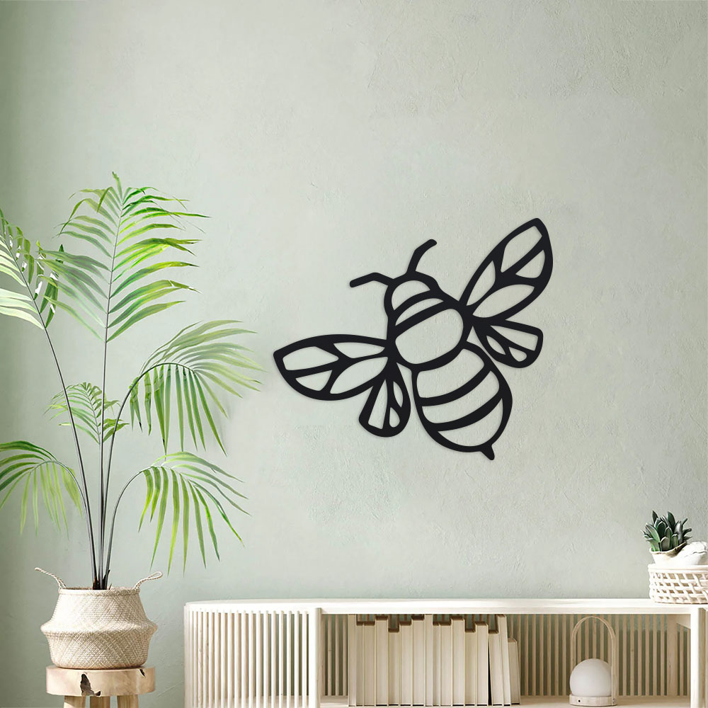 1pc Metal Enchanting Bee Hive  – обзор и цена Art And Craft For Nursery