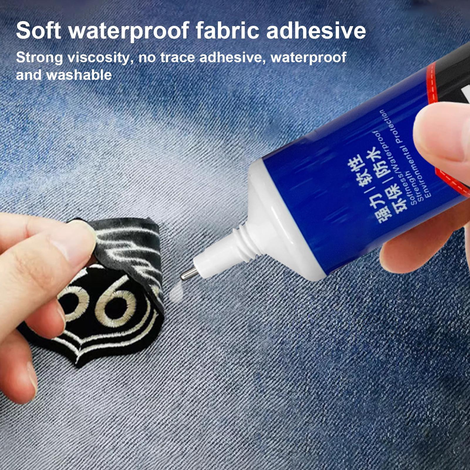 Glue For Fabric Strong Hold 60 – обзор и цена Art Craft Upholstery