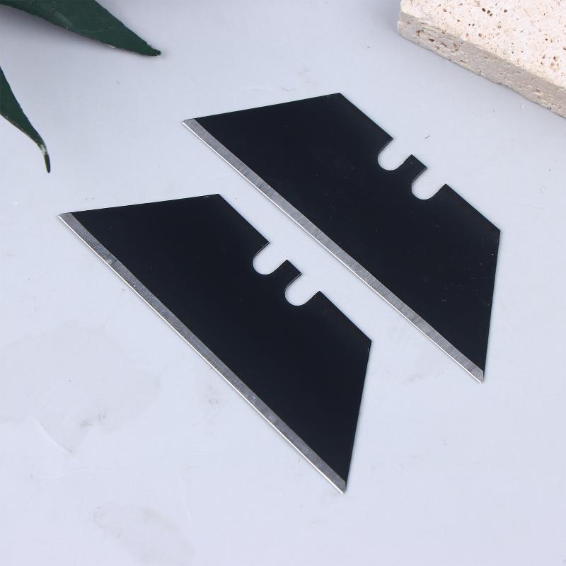 [J] 10/30PCS T-type Special Re – обзор и цена Art Craft Tools