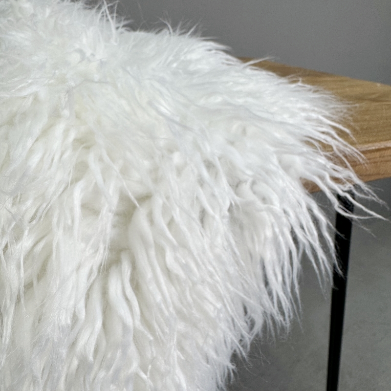 Long Plush Fabric Counter Disp – обзор и цена Art Craft Upholstery