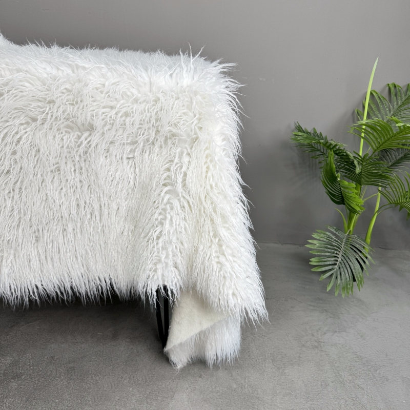 Long Plush Fabric Counter Disp – обзор и цена Art Craft Upholstery