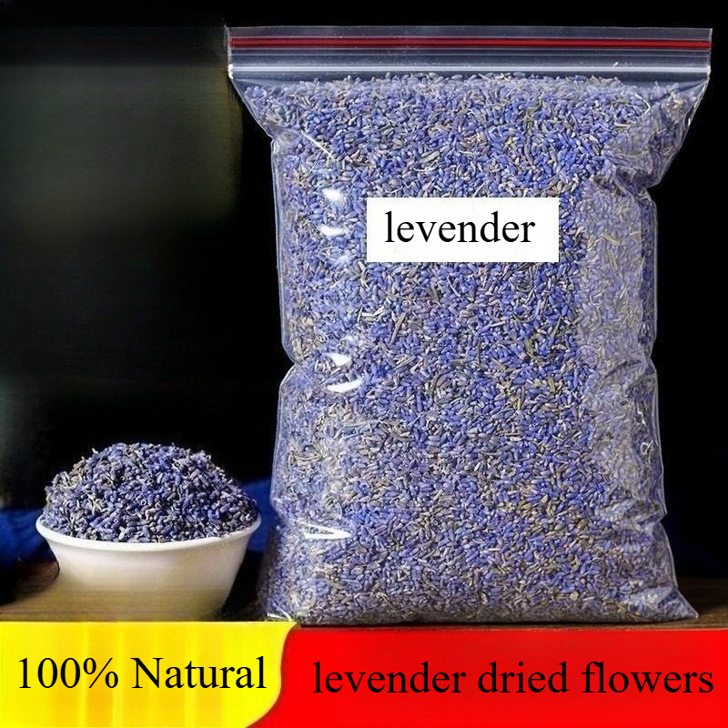 High Quality Natural Dried Flo – обзор и цена Art Craft Flower Making