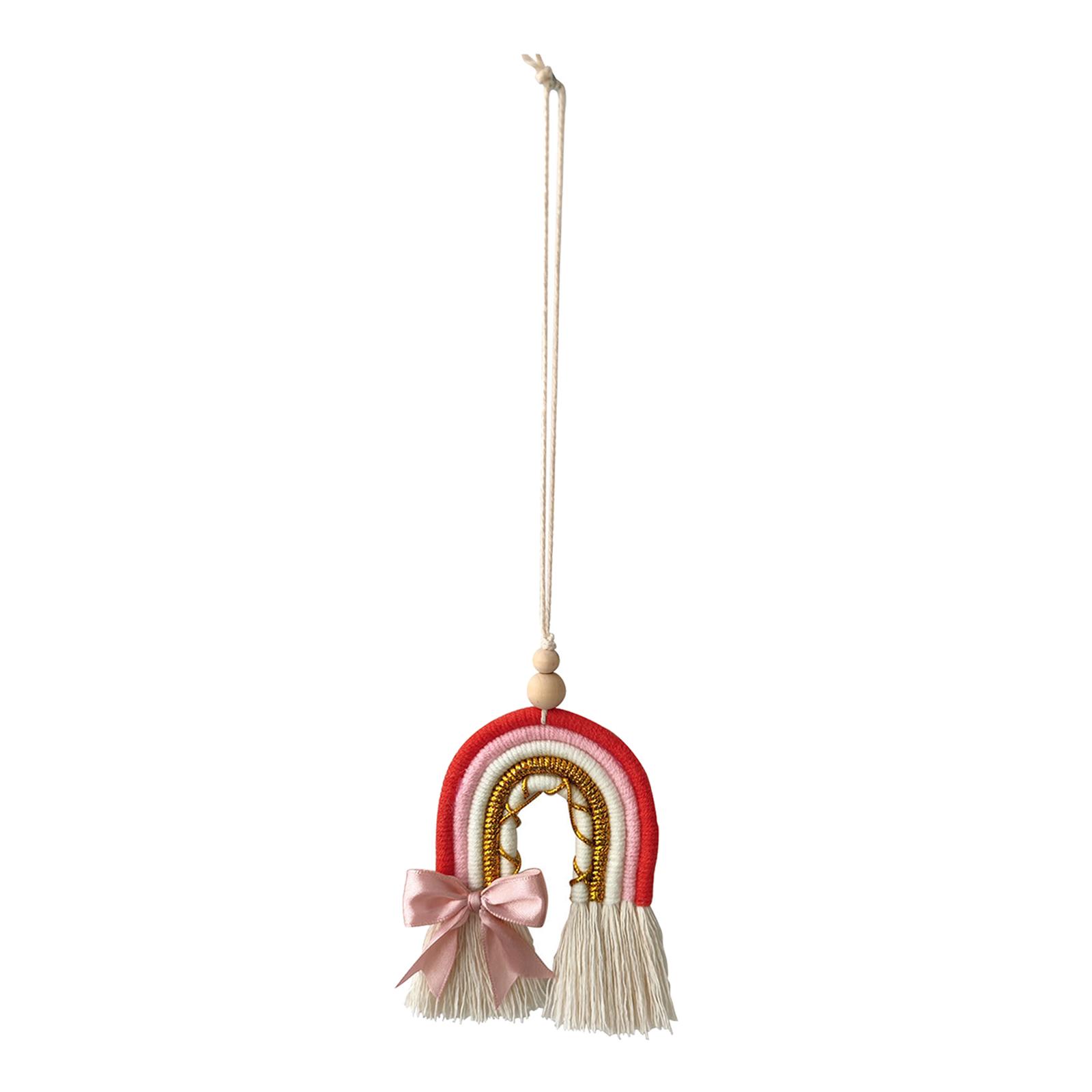 Nordic Hanging, Decor Ornament – обзор и цена Art And Craft For Nursery