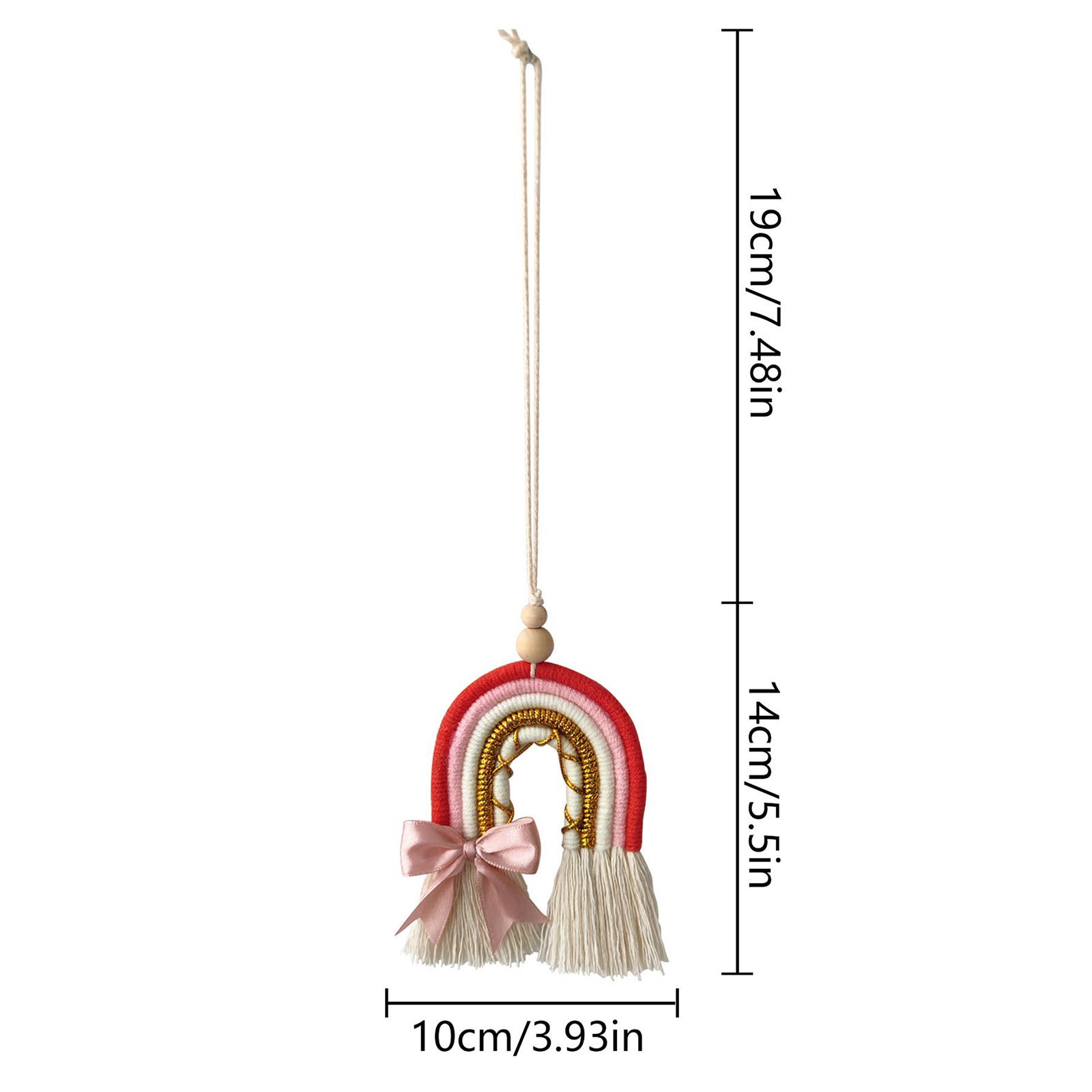 Nordic Hanging, Decor Ornament – обзор и цена Art And Craft For Nursery