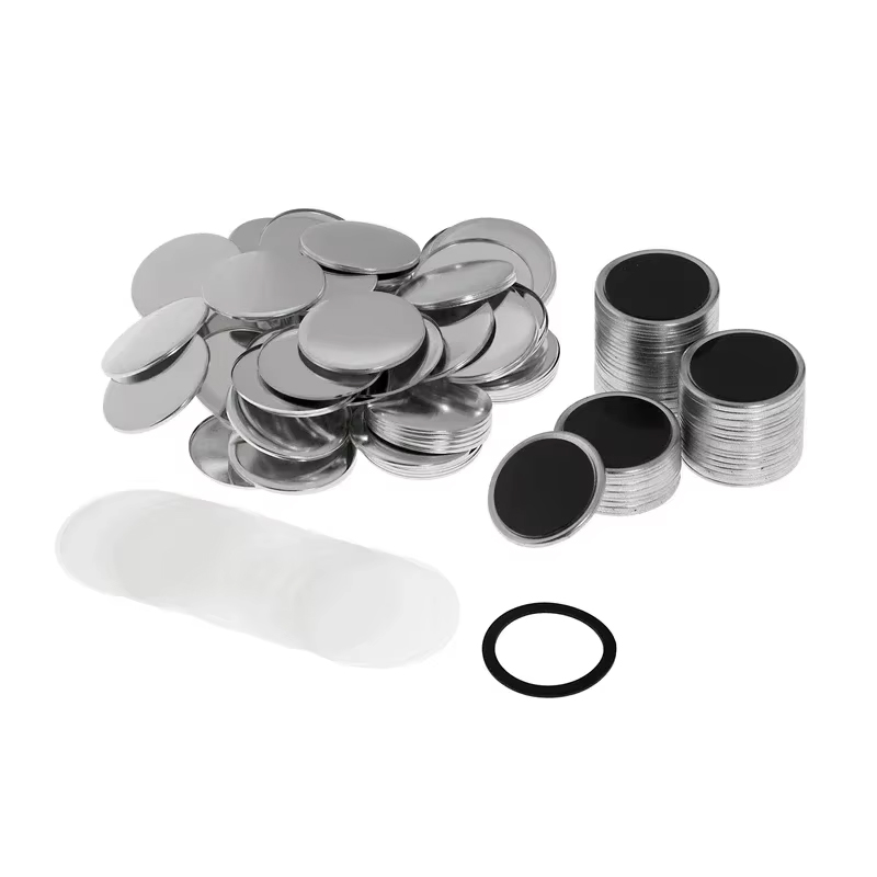 50/100Pcs Magnet Refrigerator  – обзор и цена Art Craft Magnet