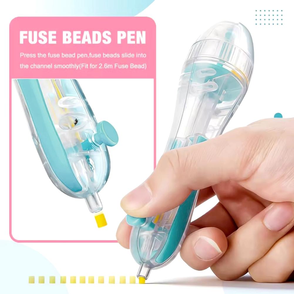 Automatic Bead Dispenser Pen 2 – обзор и цена Art Craft Tools