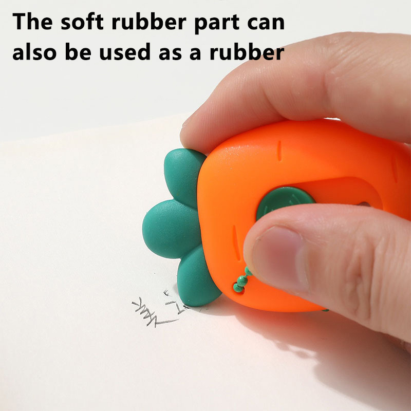 1/3Pc Cute Portable Cute Porta – обзор и цена Art Craft Knife