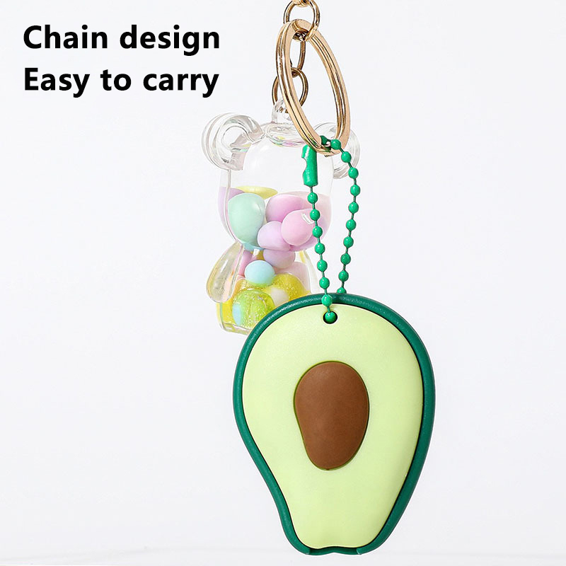1/3Pc Cute Portable Cute Porta – обзор и цена Art Craft Knife