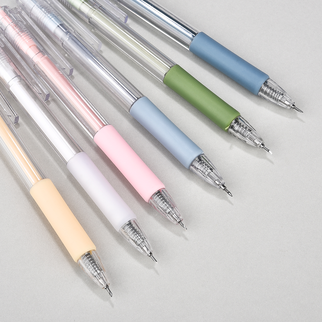 1/8pcs Art Utility Knife Pen K – обзор и цена Art Craft Knife