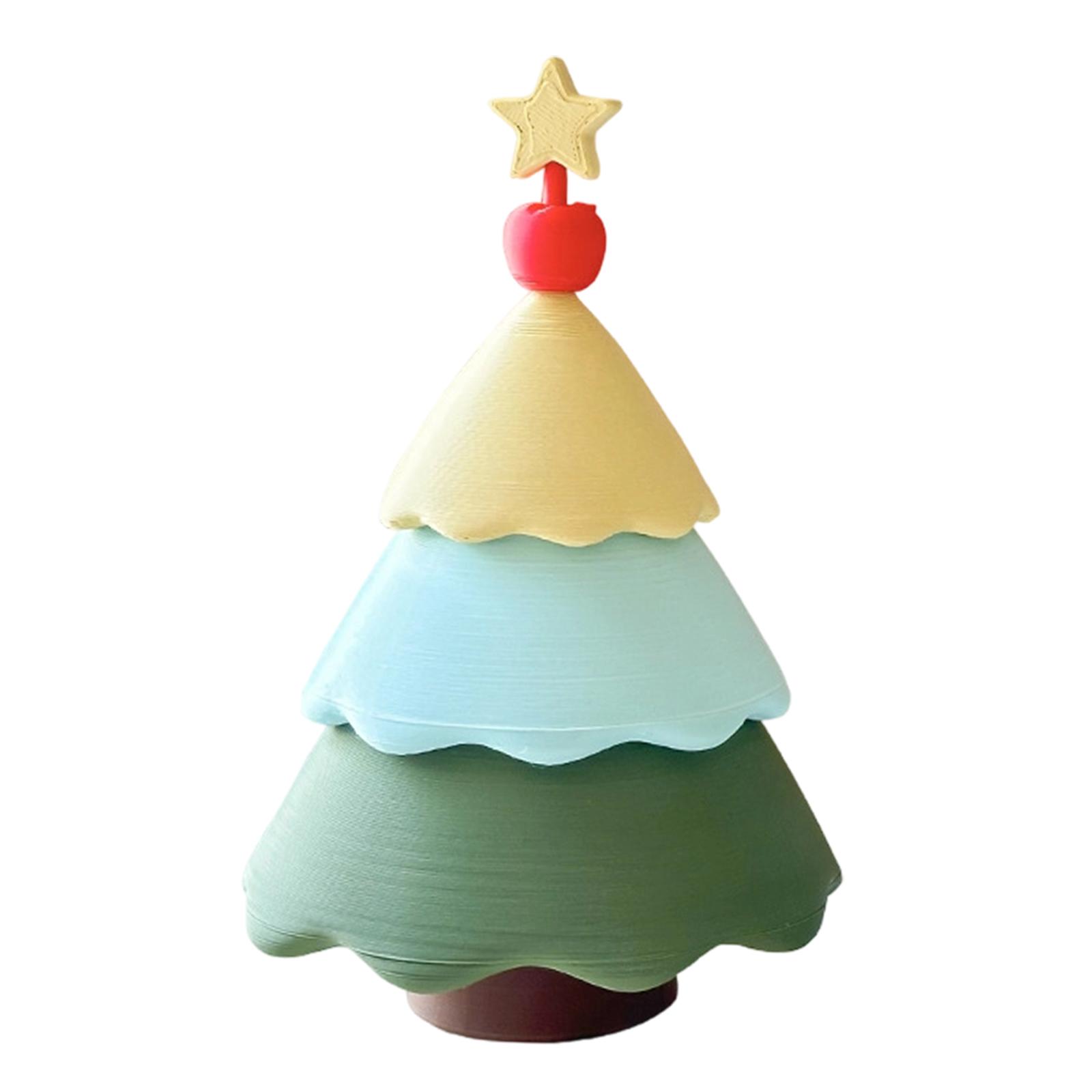Christmas Tree Jewelry Box Sma – обзор и цена Art And Craft Xmas Tree