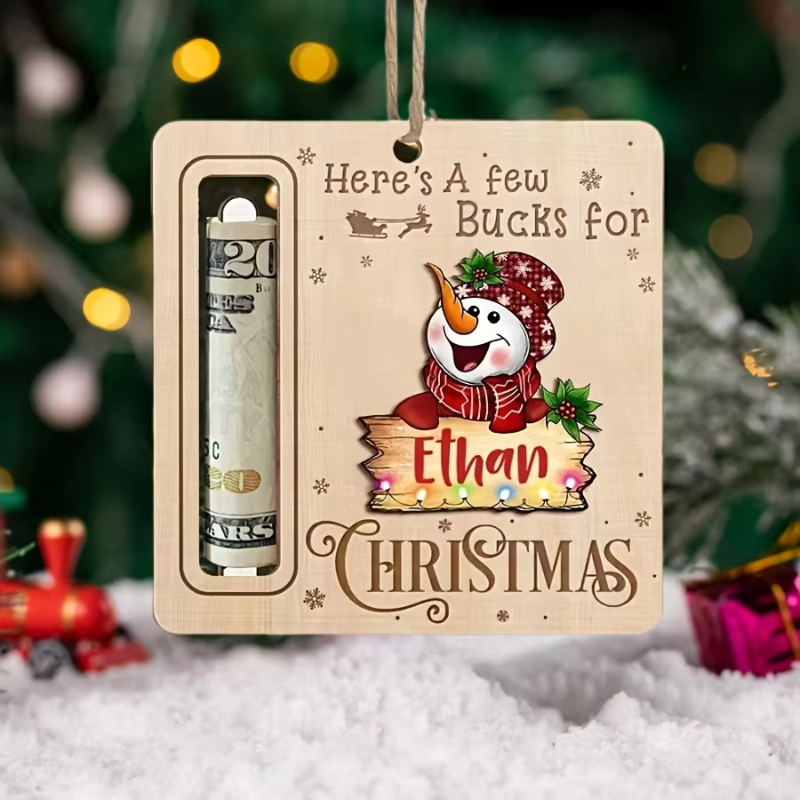 Paintable Blank Wooden Christm – обзор и цена Art And Craft Xmas Tree