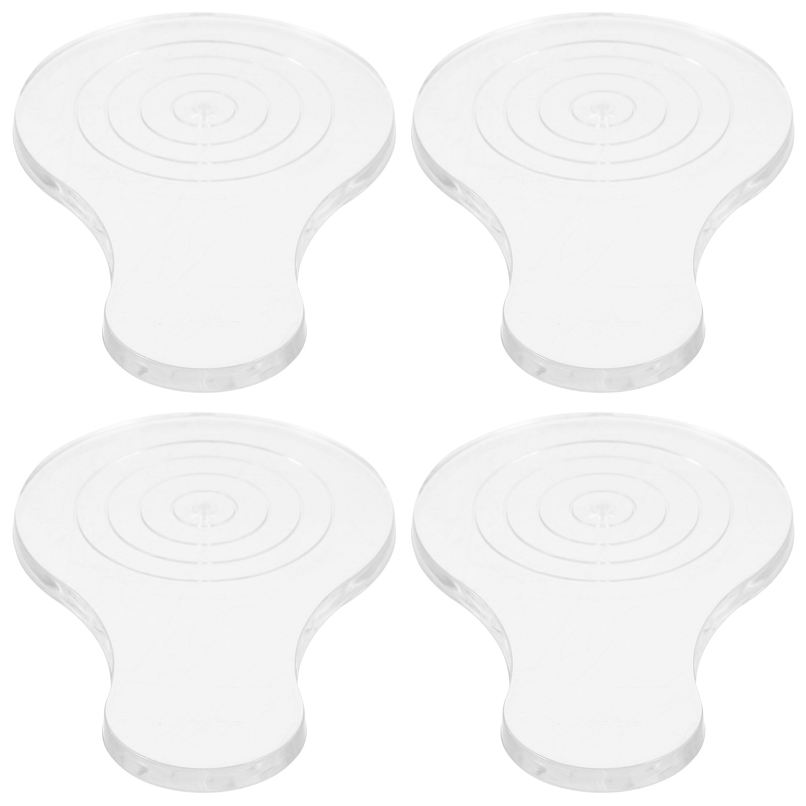 4Pcs Paper Quilling Tool Manua – обзор и цена Art Craft Tools