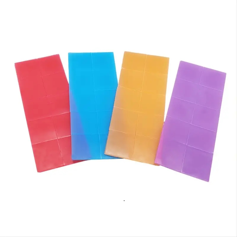 40Pcs Diamond Painting Wax Cla – обзор и цена Art Craft Tools
