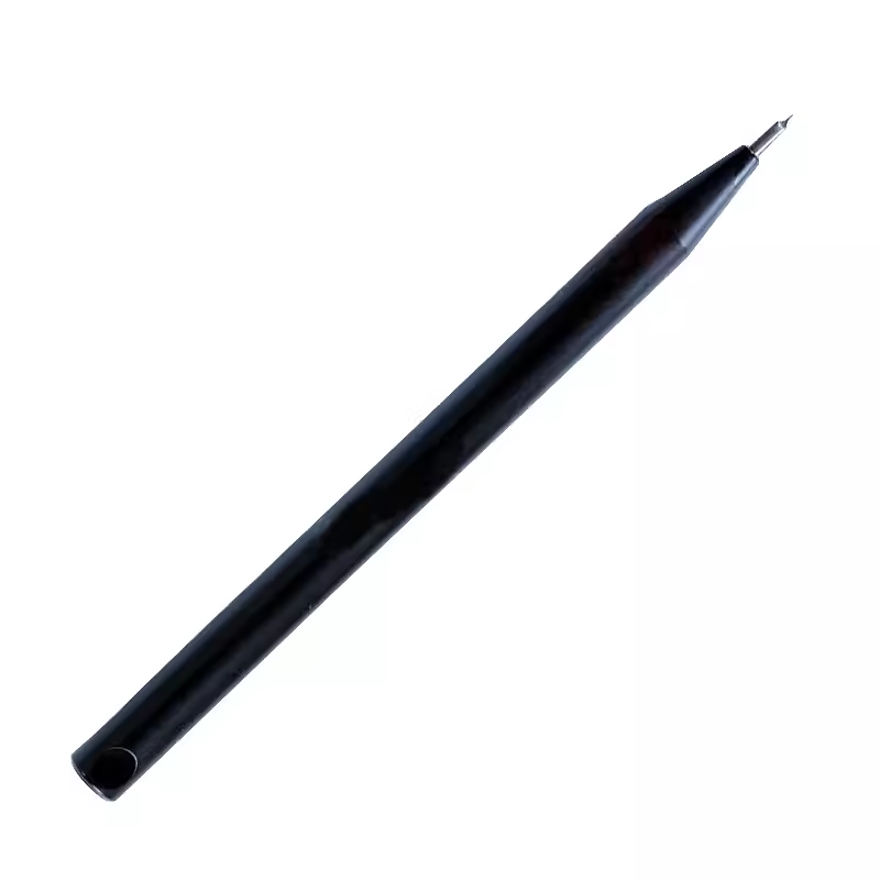 Mr Hobby GT65 Mr Line Chisel a – обзор и цена Art Craft Knife