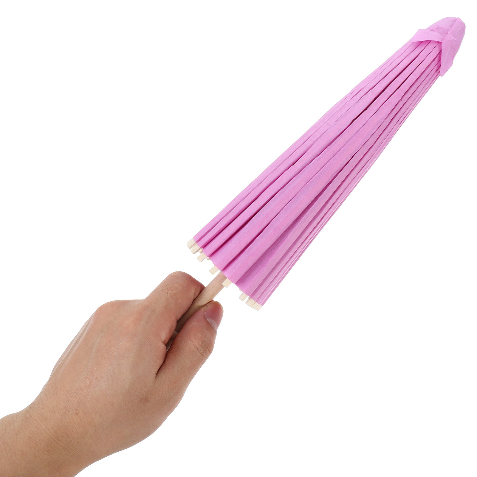 Blank Paper Umbrella for DIY P – обзор и цена Art Craft Umbrella
