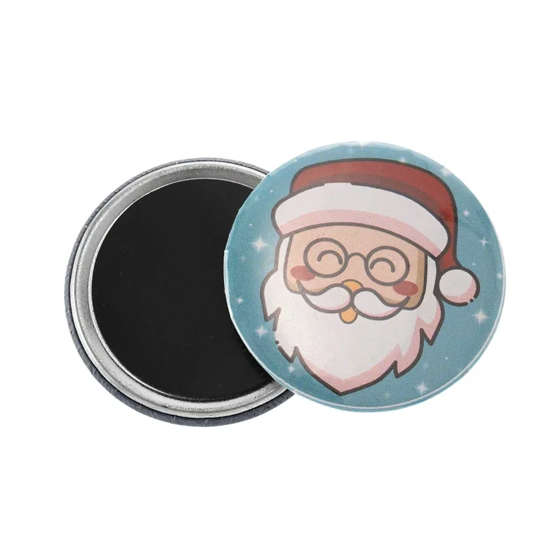 50/100PCS 25-75mm Magnet Refri – обзор и цена Art Craft Magnet