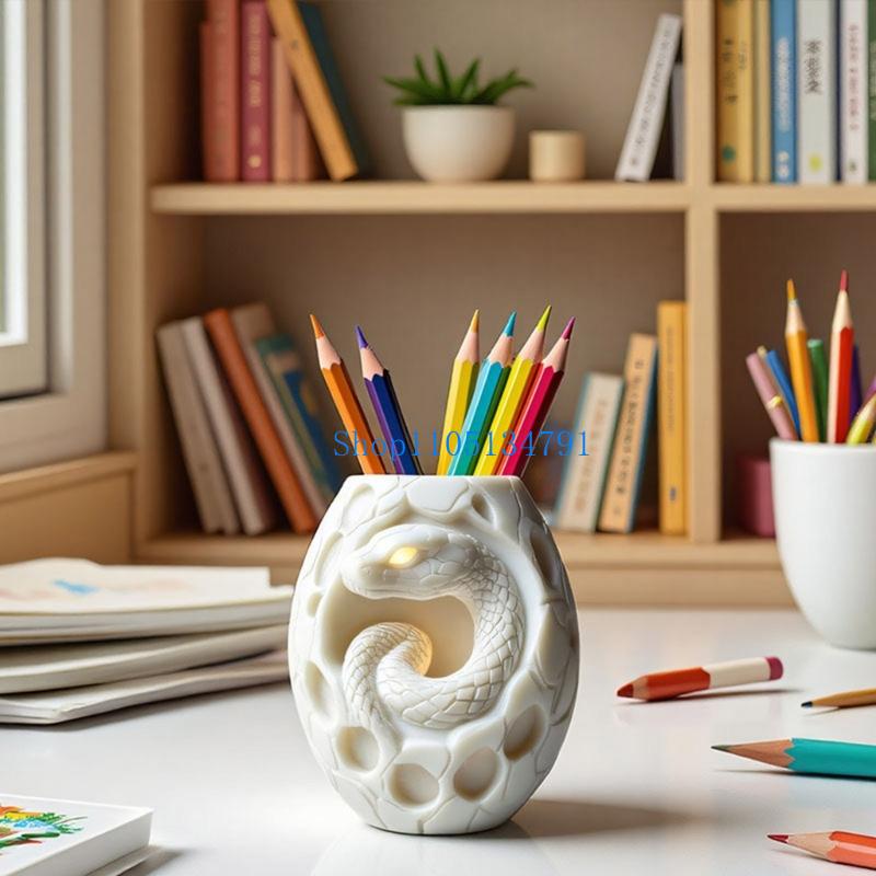 98km Reusable Silicone Snake M – обзор и цена Art Craft Decoration Ideas