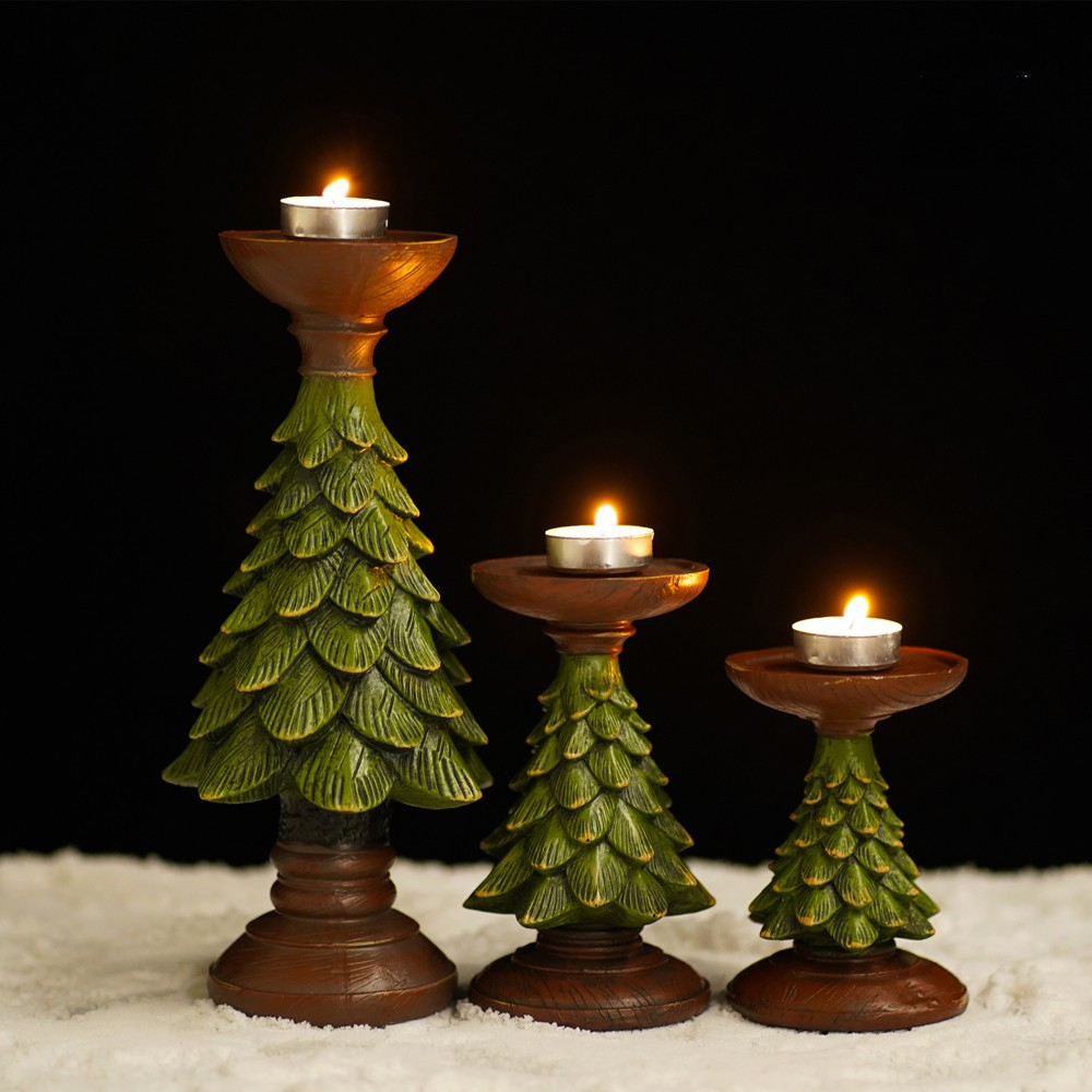 Home Decorations Christmas Tre – обзор и цена Art And Craft Xmas Tree